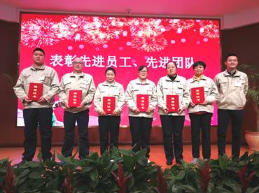 QQ图片20180808083859